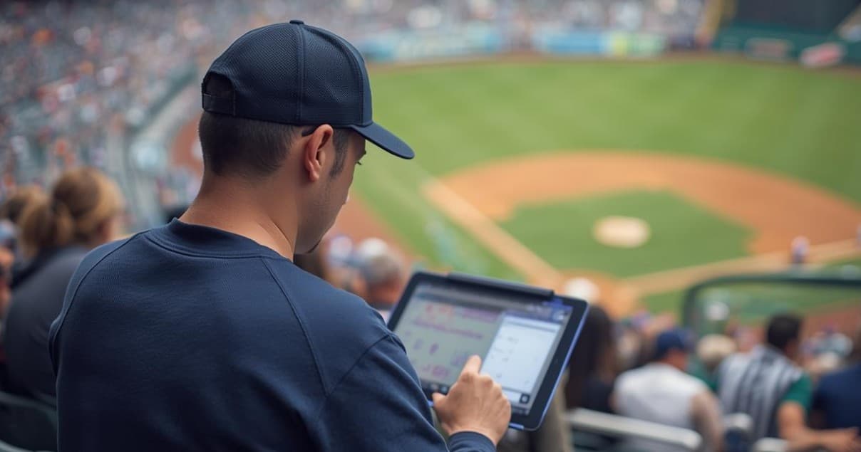 What Is De-Vigging (and How to Find the Real Odds Behind Every Bet)