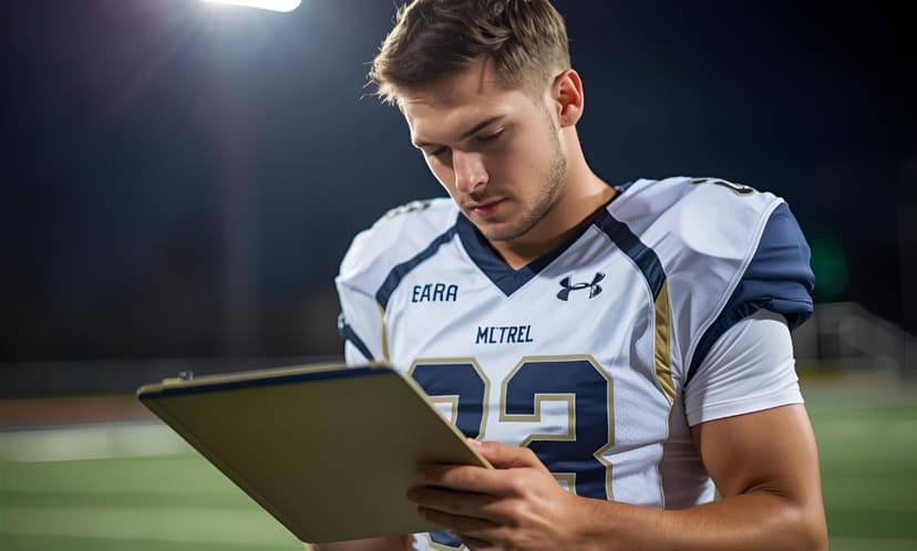 Mastering Expected Value Betting: A Complete Guide for 2025