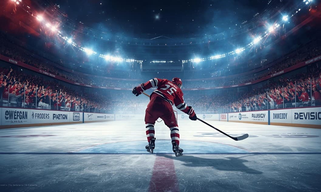 What Is Middling (and How to Find It Before the Line Moves)