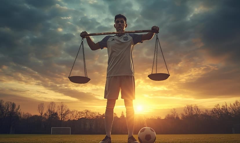 How Arbitrage Betting Works (and Why It Still Exists in 2025)