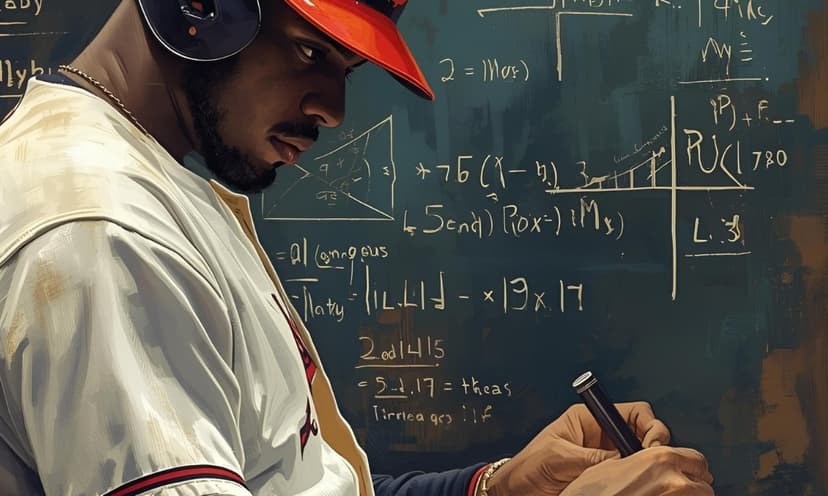 What Is EV Betting (and Why It Changes How You Look at Odds)