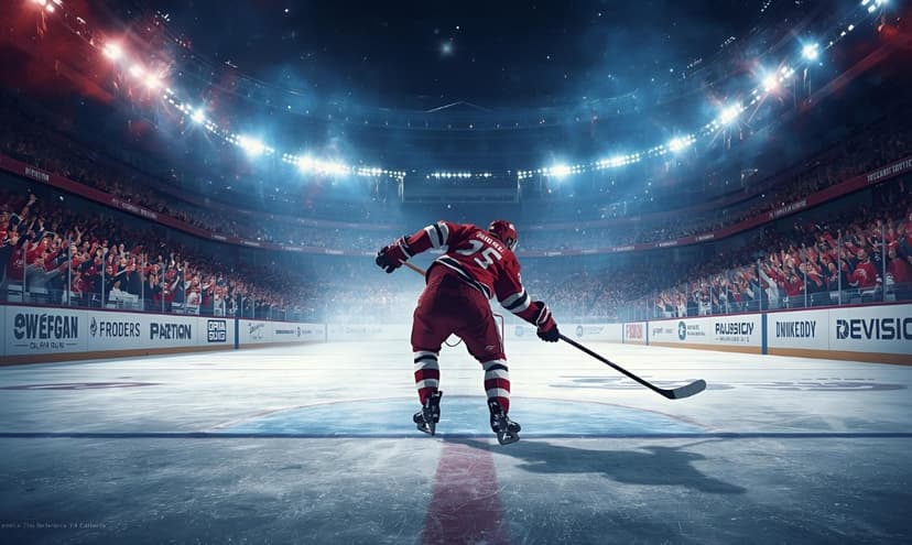 What Is Middling (and How to Find It Before the Line Moves)