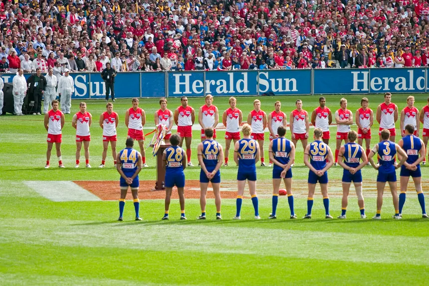 AFL
