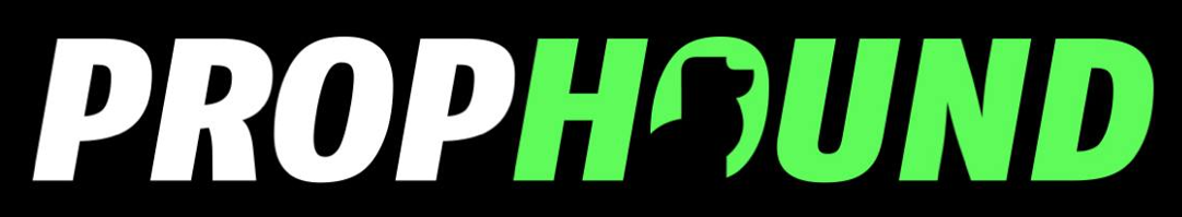 Prop Hound Logo